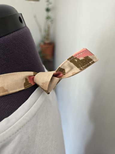 Cordon bandoulière de téléphone et porte-clés